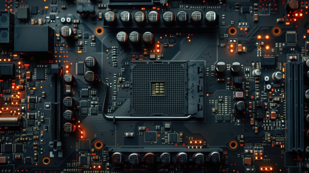 FPGA-Based Time-Sensitive Networking (TSN): Enabling Deterministic Industrial Communication
