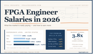 fpga_salary_thumbnail_v4